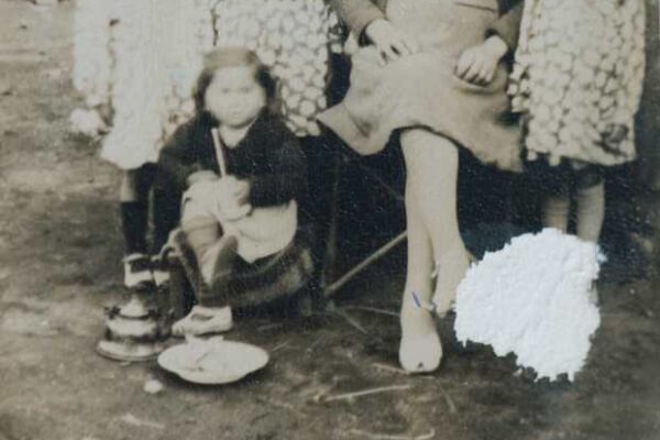 Benedicta Fica