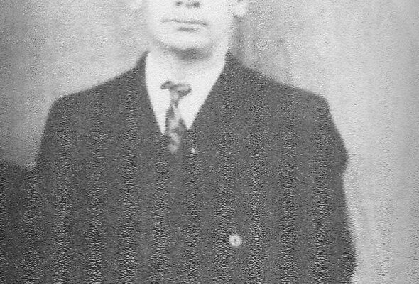 Daniel Neira