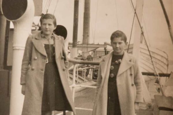 barco 1938