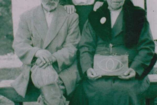 celestino seguel