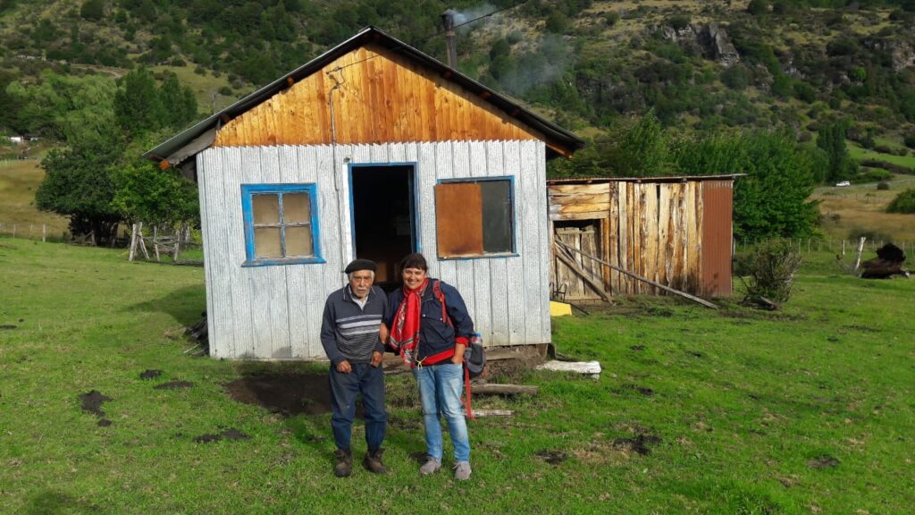 poblador de murta