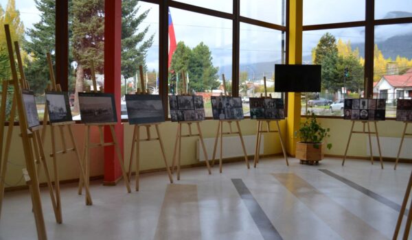 fotografias fotografias