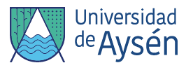 Memorias Orales Aysen