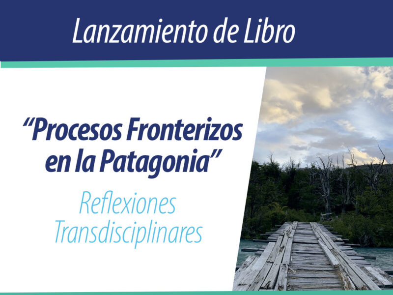 CARRUSEL_lanzamiento_01