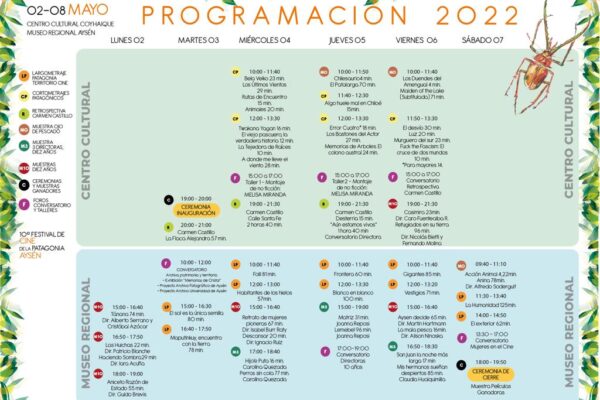 Copia de programa fecipa Copia de programa fecipa